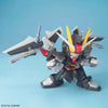 Bandai BB Senshi C.E.73 Stargazer Set - Kidultverse