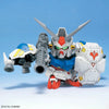 Bandai BB Senshi Mobile Suit Gundam 0083 Stardust Memory Set - Kidultverse