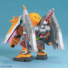 Bandai BB Senshi ZGMF Zaku Series Set - Kidultverse