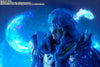 Bandai Berserk: S.H.Figuarts Griffith [Hawk Of Light] - Kidultverse