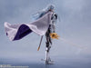 Bandai Berserk: S.H.Figuarts Griffith [Hawk Of Light] - Kidultverse