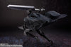 Bandai Berserk: S.H.Figuarts Guts [Berserker Armor Heat of Passion] - Kidultverse