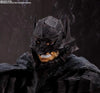 Bandai Berserk: S.H.Figuarts Guts [Berserker Armor Heat of Passion] - Kidultverse