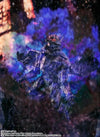 Bandai Berserk: S.H.Figuarts Guts [Berserker Armor Heat of Passion] - Kidultverse