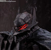 Bandai Berserk: S.H.Figuarts Guts [Berserker Armor Heat of Passion] - Kidultverse