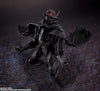 Bandai Berserk: S.H.Figuarts Guts [Berserker Armor Heat of Passion] - Kidultverse