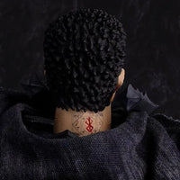 Bandai Berserk: S.H.Figuarts Guts [Berserker Armor] - Kidultverse