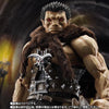 Bandai Berserk: S.H.Figuarts Nosferatu Zodd - Kidultverse