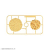 Bandai Best Hit Chronicle 1/1 Cup Noodle - Kidultverse