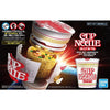 Bandai Best Hit Chronicle 1/1 Cup Noodle - Kidultverse