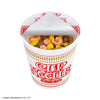 Bandai Best Hit Chronicle 1/1 Cup Noodle - Kidultverse
