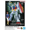 Bandai Best Mecha Collection 1/144 No.01 RX-78-2 Gundam [Revive Ver.] - Kidultverse