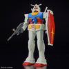 Bandai Best Mecha Collection 1/144 No.01 RX-78-2 Gundam [Revive Ver.] - Kidultverse