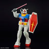 Bandai Best Mecha Collection 1/144 No.01 RX-78-2 Gundam [Revive Ver.] - Kidultverse