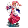 Bandai BN Figure: Gundam Seed: Lacus Clyne (Chinese Style Attire) - Kidultverse