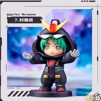 bandai-bn-figure-q-pajamars-mobile-suit-gundam-universal-century-ver-kidultverse-10 - Kidultverse