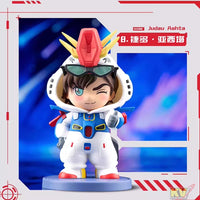 bandai-bn-figure-q-pajamars-mobile-suit-gundam-universal-century-ver-kidultverse-11 - Kidultverse
