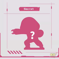 bandai-bn-figure-q-pajamars-mobile-suit-gundam-universal-century-ver-kidultverse-12 - Kidultverse