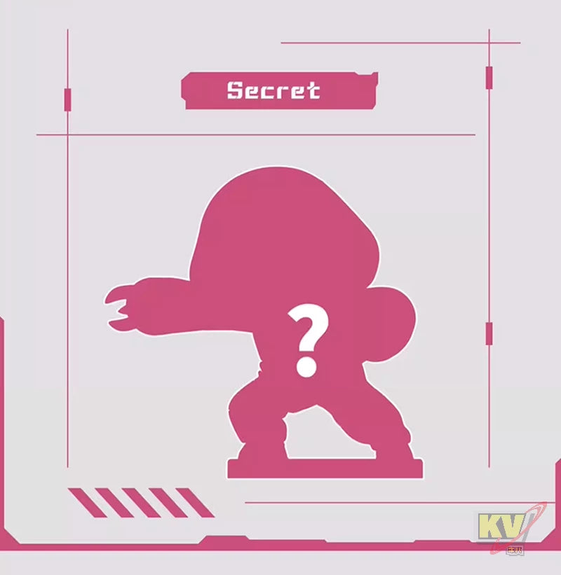 bandai-bn-figure-q-pajamars-mobile-suit-gundam-universal-century-ver-kidultverse-12 - Kidultverse