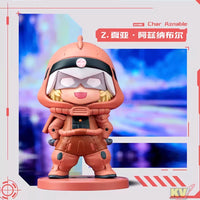 bandai-bn-figure-q-pajamars-mobile-suit-gundam-universal-century-ver-kidultverse-5 - Kidultverse