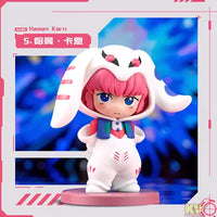 bandai-bn-figure-q-pajamars-mobile-suit-gundam-universal-century-ver-kidultverse-8 - Kidultverse
