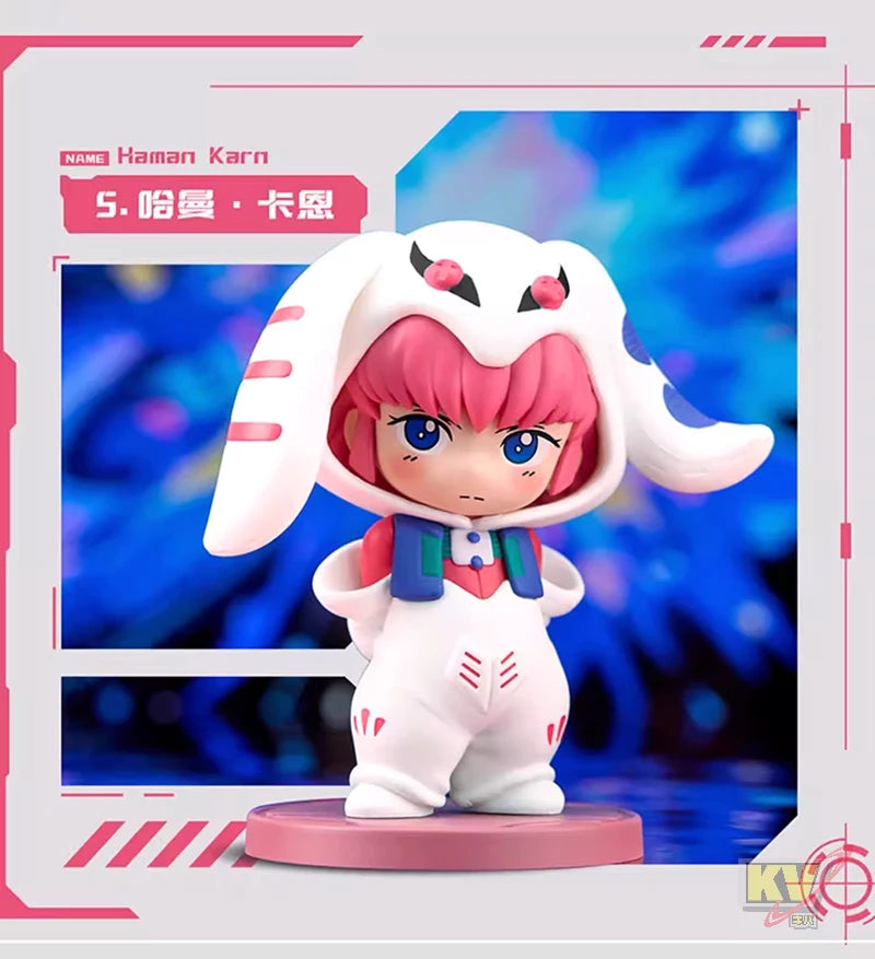 bandai-bn-figure-q-pajamars-mobile-suit-gundam-universal-century-ver-kidultverse-8 - Kidultverse