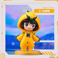 bandai-bn-figure-q-pajamars-mobile-suit-gundam-universal-century-ver-kidultverse-9 - Kidultverse