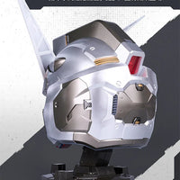 Bandai BN Head Collection RX-78-2 Gundam [Rollout Color] (P-Bandai) - Kidultverse