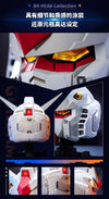 Bandai BN Head Collection Vol.1 RX-78-2 Gundam (P-Bandai) - Kidultverse