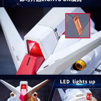 Bandai BN Head Collection Vol.1 RX-78-2 Gundam (P-Bandai) - Kidultverse
