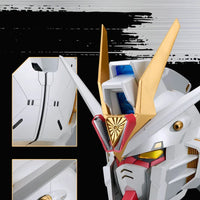 bandai-bn-head-collection-zgmfa-262pd-p-mighty-strike-freedom-gundam-p-bandai-kidultverse-12 - Kidultverse