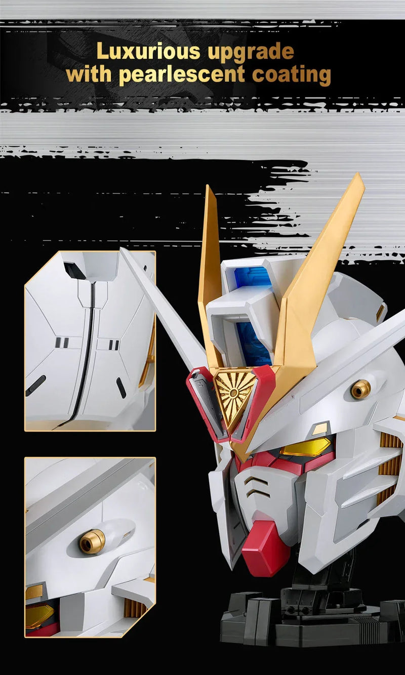 bandai-bn-head-collection-zgmfa-262pd-p-mighty-strike-freedom-gundam-p-bandai-kidultverse-12 - Kidultverse