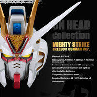 bandai-bn-head-collection-zgmfa-262pd-p-mighty-strike-freedom-gundam-p-bandai-kidultverse-14 - Kidultverse