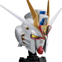 bandai-bn-head-collection-zgmfa-262pd-p-mighty-strike-freedom-gundam-p-bandai-kidultverse-2 - Kidultverse