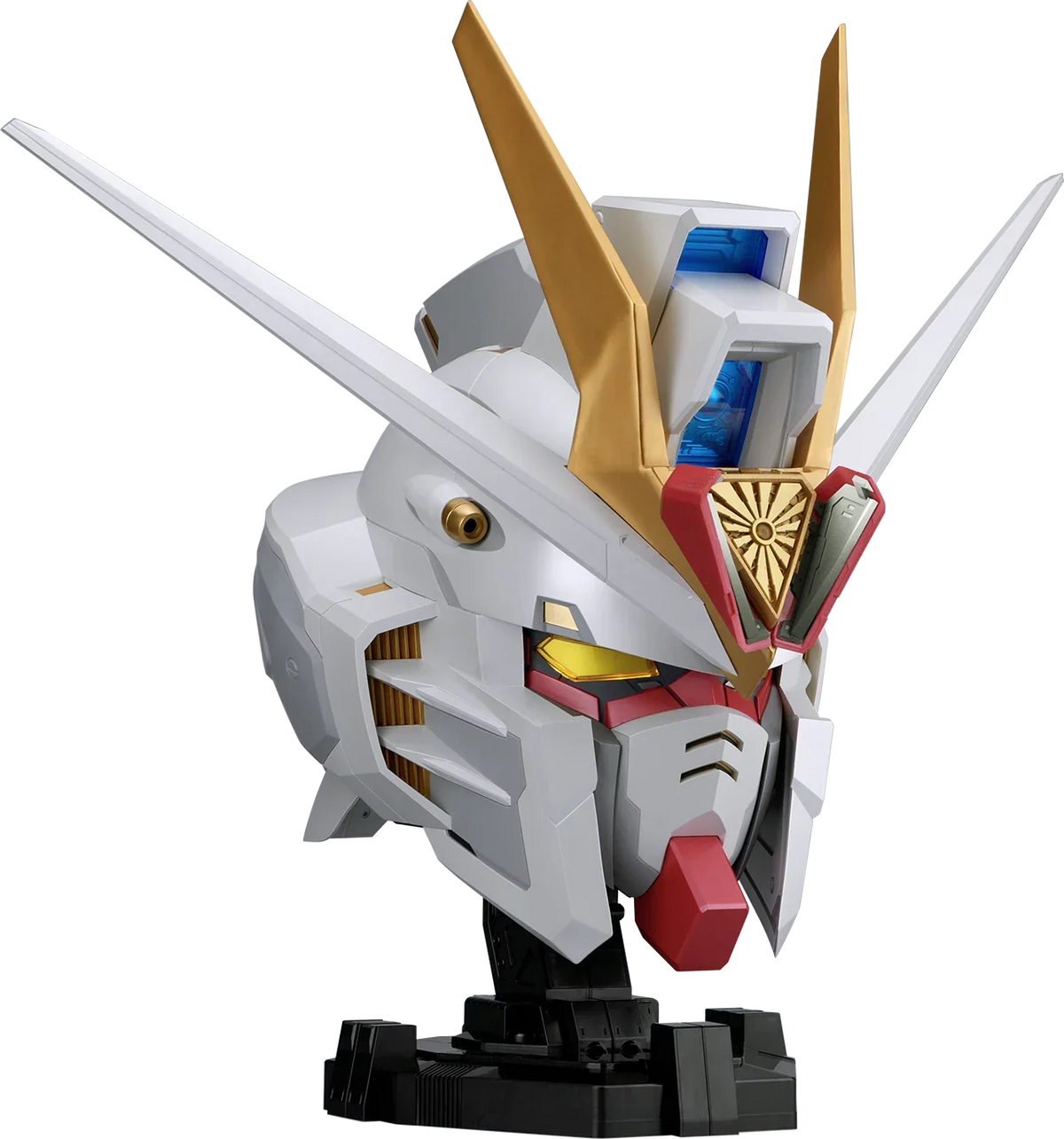 bandai-bn-head-collection-zgmfa-262pd-p-mighty-strike-freedom-gundam-p-bandai-kidultverse-2 - Kidultverse