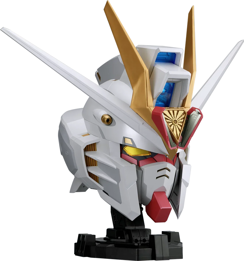 bandai-bn-head-collection-zgmfa-262pd-p-mighty-strike-freedom-gundam-p-bandai-kidultverse-2 - Kidultverse
