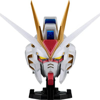 bandai-bn-head-collection-zgmfa-262pd-p-mighty-strike-freedom-gundam-p-bandai-kidultverse-4 - Kidultverse