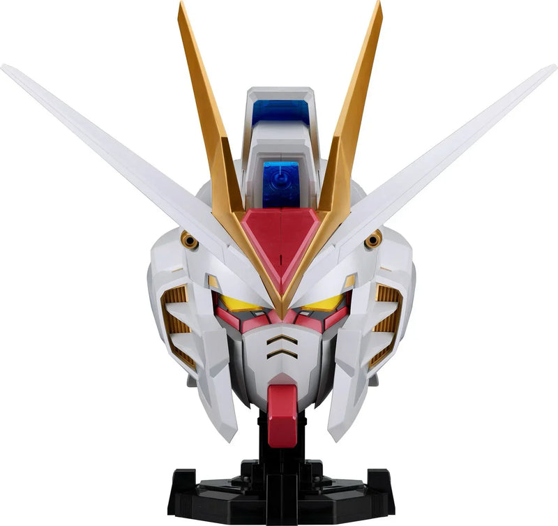 bandai-bn-head-collection-zgmfa-262pd-p-mighty-strike-freedom-gundam-p-bandai-kidultverse-4 - Kidultverse