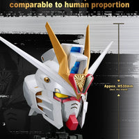 bandai-bn-head-collection-zgmfa-262pd-p-mighty-strike-freedom-gundam-p-bandai-kidultverse-5 - Kidultverse