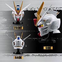 bandai-bn-head-collection-zgmfa-262pd-p-mighty-strike-freedom-gundam-p-bandai-kidultverse-6 - Kidultverse