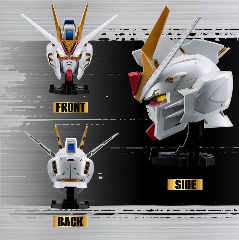 bandai-bn-head-collection-zgmfa-262pd-p-mighty-strike-freedom-gundam-p-bandai-kidultverse-6 - Kidultverse