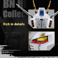 bandai-bn-head-collection-zgmfa-262pd-p-mighty-strike-freedom-gundam-p-bandai-kidultverse-7 - Kidultverse