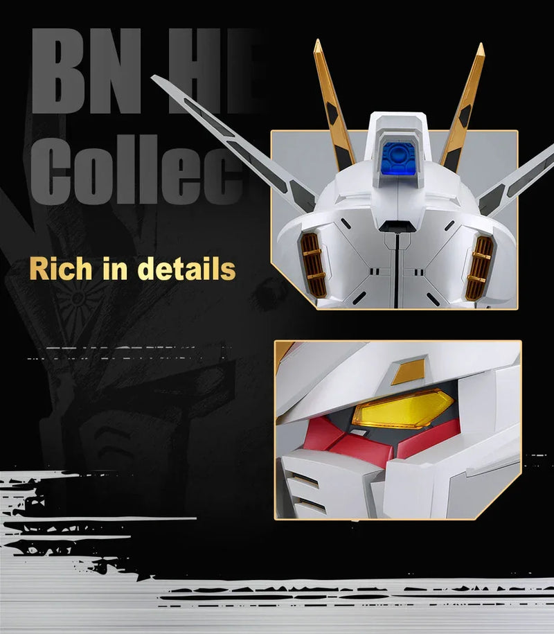 bandai-bn-head-collection-zgmfa-262pd-p-mighty-strike-freedom-gundam-p-bandai-kidultverse-7 - Kidultverse