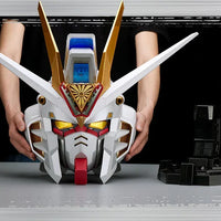 bandai-bn-head-collection-zgmfa-262pd-p-mighty-strike-freedom-gundam-p-bandai-kidultverse-8 - Kidultverse