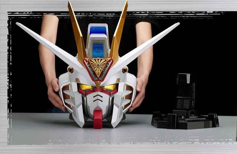 bandai-bn-head-collection-zgmfa-262pd-p-mighty-strike-freedom-gundam-p-bandai-kidultverse-8 - Kidultverse