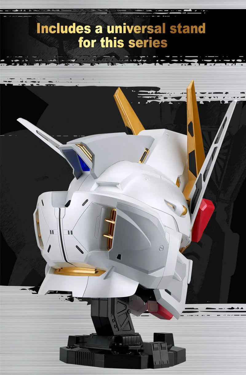 bandai-bn-head-collection-zgmfa-262pd-p-mighty-strike-freedom-gundam-p-bandai-kidultverse-9 - Kidultverse