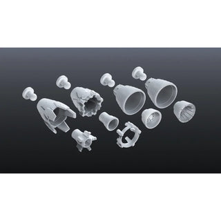 Bandai Builders Parts HD 1/100 MS Vernier 01 - Kidultverse