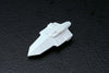 Bandai Builders Parts HD 1/144 MS Funnel - Kidultverse