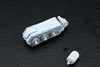 Bandai Builders Parts HD 1/144 MS Funnel - Kidultverse