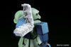 Bandai Builders Parts HD 1/144 MS Funnel - Kidultverse